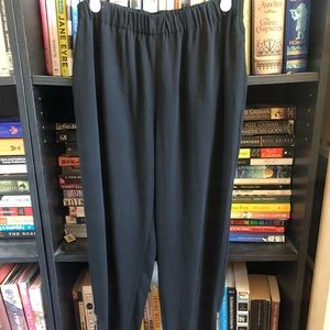 Everlane Japanese goWeave track pants